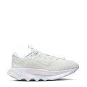 ナイキ Nike 【 Motiva Womens White/White/Summit White 】 靴 レディース靴 スノーシューズ レディース 白色 ホワイト