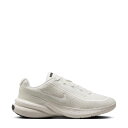 ナイキ Nike 【 Uplift Sc Womens Phantom/Lt Orewood Brown/Black 】 靴 レディース靴 スノーシューズ レディース 茶色 ブラウン 黒色 ブラック