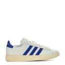 アディダス Adidas 【 Grand Court 2.0 Mens White/Silver Green/Collegaint 】 グランド コート 靴 メ...