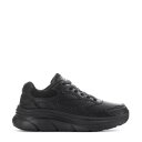 Eurostar 【 Daniela Slip Resistant Womens Black 】 靴 レディース靴 スノーシューズ レディース 黒色 ブラック