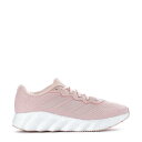 アディダス Adidas 【 Switch Move Womens Sandy Pink/Sandy Pink Met/Prelove Fig 】 靴 レディース靴 スニーカー レディース pink ピンク