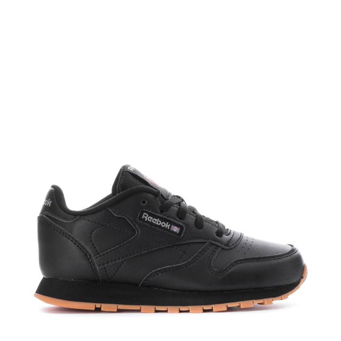 ˥㤨֥꡼ܥå Reebok  Classic Leather Kids Black/Gum  饷å 쥶 ˥ å  ֥åפβǤʤ19,600ߤˤʤޤ