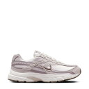 ナイキ Nike 【 Initiator Womens Phantom/Mink Brown/Light Bone/Sail 】 靴 レディース靴 スノーシューズ レディース 茶色 ブラウン