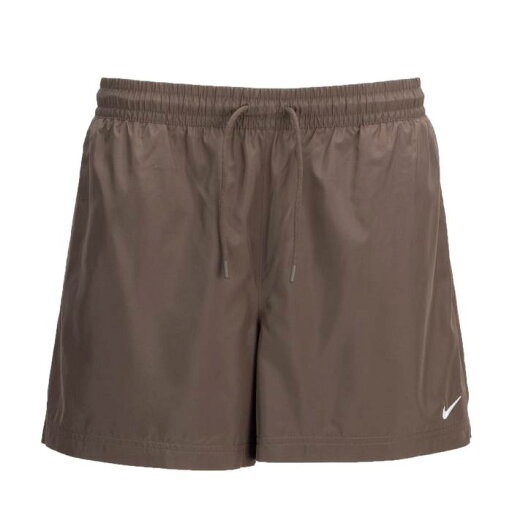 ナイキ Nike 【 Essential Woven Short Womens Ironstone 】 Woven ウーブン レディースファッション ボトムス パンツ レディース ナイキ Nike 【 Essential Woven Short Womens Ironstone 】 Woven ウーブン レディースファッション ボトムス パンツ レディース