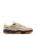ナイキ ジョーダン Jordan 【 Flight Court Mens Rattan/Anthracite 】 Flight フライト コート 靴 メンズ靴 ...