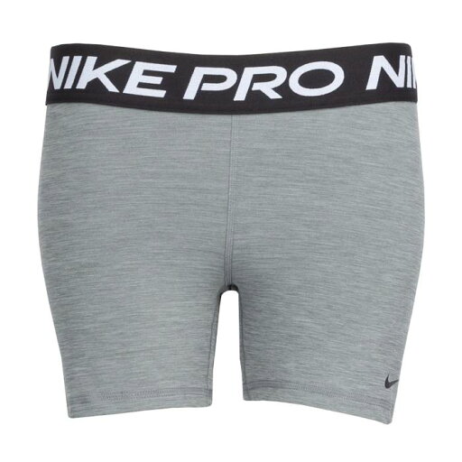 ナイキ Nike 【 Pro 5" Bike Short Womens Smoke Grey 】 プロ レディースファッション ボトムス パンツ レディース 灰色 グレー ナイキ Nike 【 Pro 5" Bike Short Womens Smoke Grey 】 プロ レディースファッション ボトムス パンツ レディース 灰色 グレー