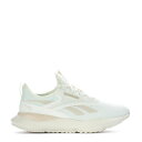 リーボック Reebok 【 Cityride Womens Sand / Frosted Berry 】 靴 レディース靴 スノーシューズ レディース 砂色・サンド