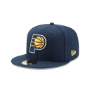 j[G CfBAi yCT[Y `[ j[G Y y NEW ERA INDIANA PACERS TEAM COLOR 59FIFTY FITTED HAT / z obO Lbv Xq YLbv Xq Lbv