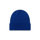 j[G F u[ jbg j[G Y y NEW ERA NEW ERA BASIC BLUE KNIT / z obO Lbv Xq YLbv Xq Lbv