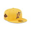 ˥塼 NEW ERA ˥塼 ޥ ޡ ˥塼  BUTTERFLIES 59FIFTY FITTED COLOR 