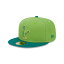 ˥塼 NEW ERA ˥塼 ǥʥ륹 ȥ꡼ ˥塼 ȥ륤 ʥ륹  LUCKY STREAK 59FIFTY FITTED COLOR 