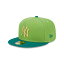˥塼 NEW ERA ˥塼 󥭡 ȥ꡼ ˥塼 ˥塼衼  LUCKY STREAK 59FIFTY FITTED COLOR 