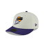 ˥塼 NEW ERA ˥塼 ե˥å ʥåץХå Хå ˥塼  SNAPBACK PHOENIX MERCURY 2023 DRAFT LOW PROFILE 9FIFTY COLOR 