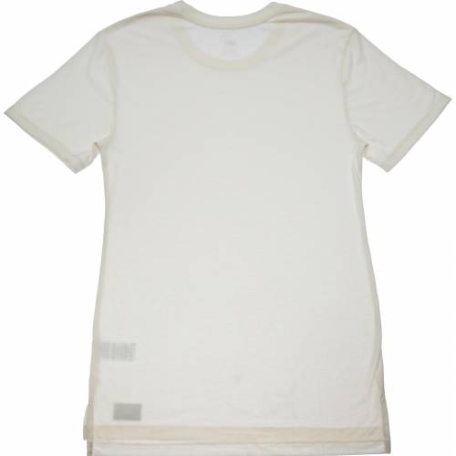 アシックスタイガー ASICS TIGER プレミアム Tシャツ クリーム アシックスタイガー MEN'S メンズ 【 PREMIUM TEE CREAM 】
