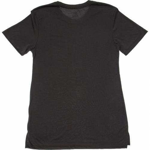 アシックスタイガー ASICS TIGER プレミアム Tシャツ 黒色 ブラック アシックスタイガー MEN'S メンズ 【 PREMIUM TEE BLACK 】