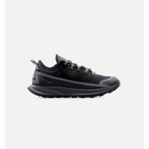 6 11 2 Nike Air Nike Acg Nasu Mens Lifestyle Shoe Black Cargo Khaki Us 239 Worldwide Shipping Remambo Jp 6 11 2 Nike Air Nike Acg Nasu Mens Lifestyle Shoe Black Cargo Khaki Us 239 Worldwide Shipping Remambo Jp