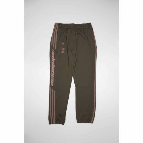 アディダス メンズ トラック トラックパンツ 【 ADIDAS CALABASAS MENS LUNA WOLVES 】