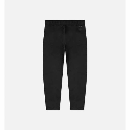 ナイキ テック ウーブン パンツ レディース 黒色 ブラック メンズ 【 WOVEN NIKE SPORTSWEAR TECH PACK PANT WOMENS BLACK 】