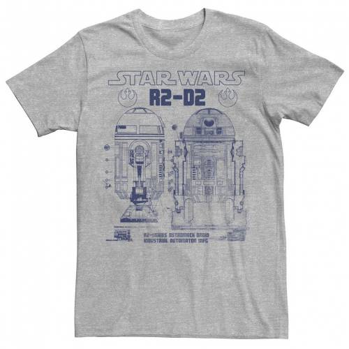 楽天市場】スターウォーズ r2-d2 1000ピース フォトモザイク 楽天市場】スターウォーズ r2-d2 1000ピース フォトモザイク