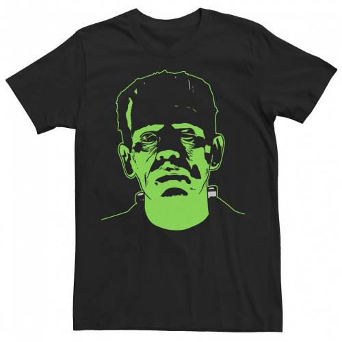 楽天市場】フェンディ モンスター(Tシャツ・カットソー 楽天市場】フェンディ モンスター(Tシャツ・カットソー