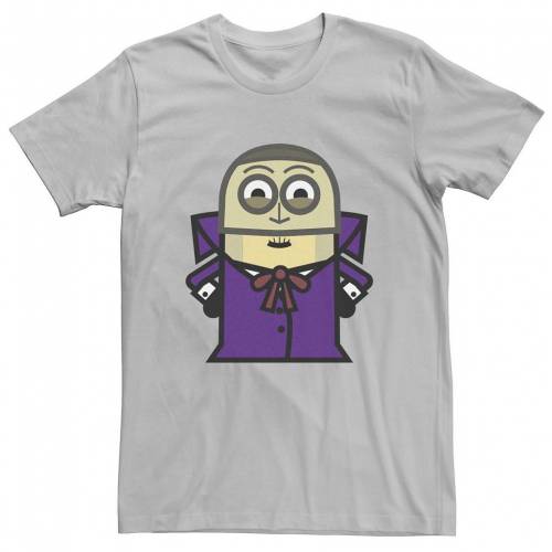 ڡѡSALE6/112ۥ饯 T 俧 С  LICENSED CHARACTER MINIONS ...