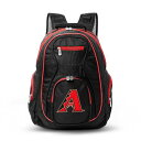 A]i _ChobNX bvgbv obNpbN obO bNTbN `[ y ARIZONA DIAMONDBACKS LAPTOP BACKPACK / DBK TEAM z YobO