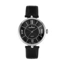 U[ EHb` v y PEUGEOT LEATHER WATCH / z rv fB[Xrv ׎ɓdr؂̏ꍇ܂̂ŗ\߂B