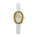 U[ EHb` v F zCg y PEUGEOT LEATHER WATCH - 380-17 / WHITE z rv fB[Xrv ׎ɓdr؂̏ꍇ܂̂ŗ\߂B