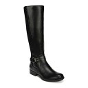 CtXgCh u[c y LIFESTRIDE X-ANITA TALL SHAFT BOOTS / z