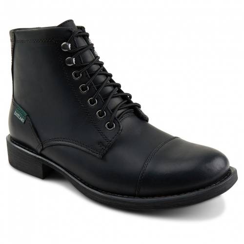 C[Xgh nC u[c y EASTLAND HIGH FIDELITY ANKLE BOOTS / z Y