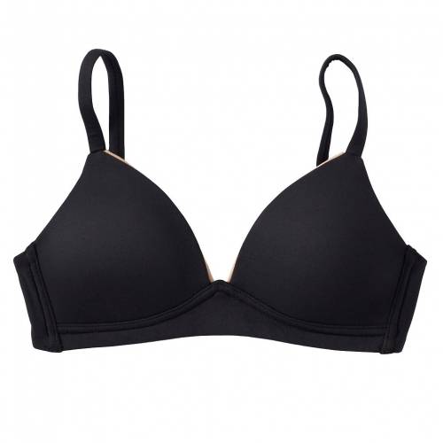 【★スーパーSALE★6/11深夜2時迄】メイデンフォーム 【 MAIDENFORM WIRELESS MOLDED COMFORT BRA / 】 キッズ ベビー マタニティ 下着 パジャマ ブラジャー