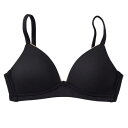 ブランド名Maidenform性別girls (tween, kids)商品名Wireless Molded Comfort Braカラー/Black