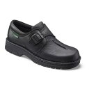 VL[X Xb| Xj[J[ ^C y 4EURSOLE EASTLAND SYRACUSE SLIP-ON SHOES / z [t@[