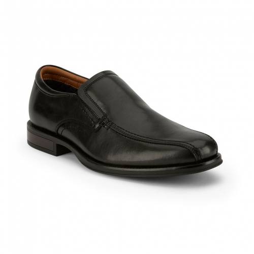 hbJ[Y hX [t@[ y DOCKERS GREER DRESS LOAFERS / z Y