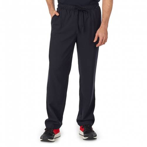 クラシック 【 CUDDL DUDS SCRUBS CLASSIC PANTS / 】 インナー 下着 ナイトウエア メンズ ナイト ルーム パジャマ