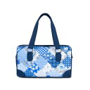 obO V_[obO y DONNA SHARP TESS SHOULDER BAG / z fB[XobO