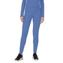 MX ^Cc y CUDDL DUDS UNDER SCRUBS LEGGINGS / z fB[Xt@bV {gX pc