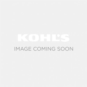 コロンビア COLUMBIA フリース ジャケット フリースジャケット ジュニア キッズ 【 COLUMBIA S 418 BENTON SPRINGS MINT CAY 】