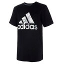 アディダス ADIDAS ロゴ カモ柄 Tシャツ 【 S 4-7 Logo Camo Tee 】 Adi Black