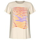 TEK GEAR グラフィック Tシャツ 【 Graphic Tee In Regular And Plus Size 】 Soccer Palm