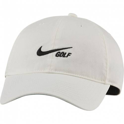 ナイキ NIKE ゴルフ 【 Heritage86 Washed Golf Hat 】 Sailのサムネイル