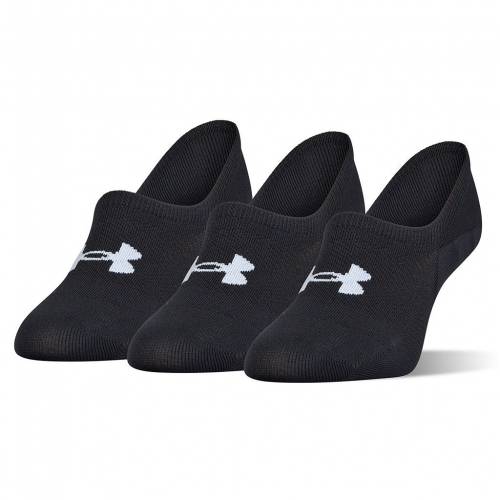 yX[p[SALE6/11[2zEg C A_[A[}[ 3PK. y UNDER ARMOUR 3-PK. ULTRA LOW-CUT LINER SOCKS / z Ci[  iCgEGA fB[X bO