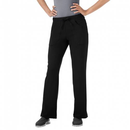 WbL[ y JOCKEY SCRUBS EXTREME COMFY PANTS 2377 / z fB[Xt@bV {gX pc