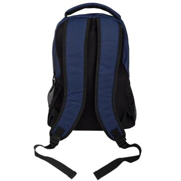 ウィニペグ ジェッツ アクション バックパック バッグ リュックサック 【 UNBRANDED ACTION BACKPACK JTS MULTI 】
