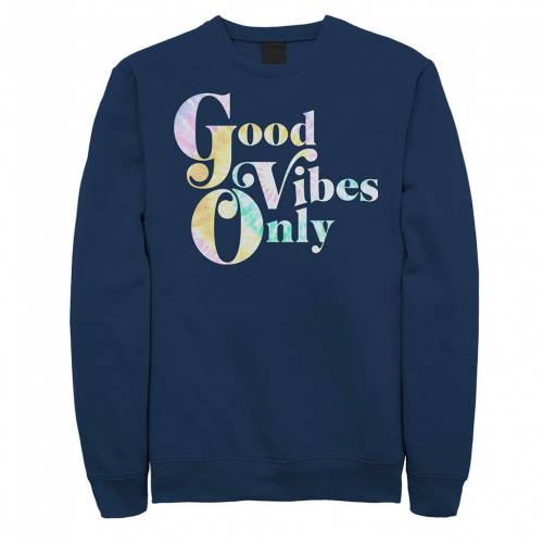 ˥㤨֥եե ͥ ե꡼  ͥӡ  FIFTH SUN GOOD VIBES ONLY TIE DYE FLEECE / NAVY  å ٥ӡ ޥ˥ƥ ȥåץ å ȥ졼ʡפβǤʤ25,000ߤˤʤޤ
