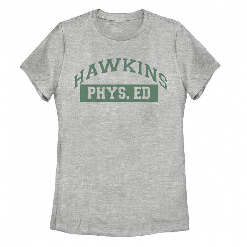 ˥㤨֥饯 եå T إ PHYS.  LICENSED CHARACTER STRANGER THINGS HAWKINS ED GRAPHIC TEE / ATHLETIC HEATHER  å ٥ӡ ޥ˥ƥ ȥåץ åȥפβǤʤ19,900ߤˤʤޤ