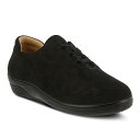 XvO Xj[J[ ^C y FLEXUS BY SPRING STEP MARCH SHOES / z