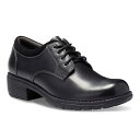 【★スーパーSALE★6/11午前2時迄】スニーカー 運動靴 【 LARTISTE EASTLAND STRIDE SHOES / 】(4)