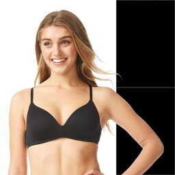 2個入 【 SO 2-PACK WIRELESS BRA SET 51-025 / 】 キッズ ベビー マタニティ 下着 パジャマ ブラジャー