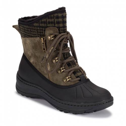 ベアトラップ ウィンター ブーツ 【 BARETRAPS ALTESSA WATER-RESISTANT WINTER BOOTS / 】